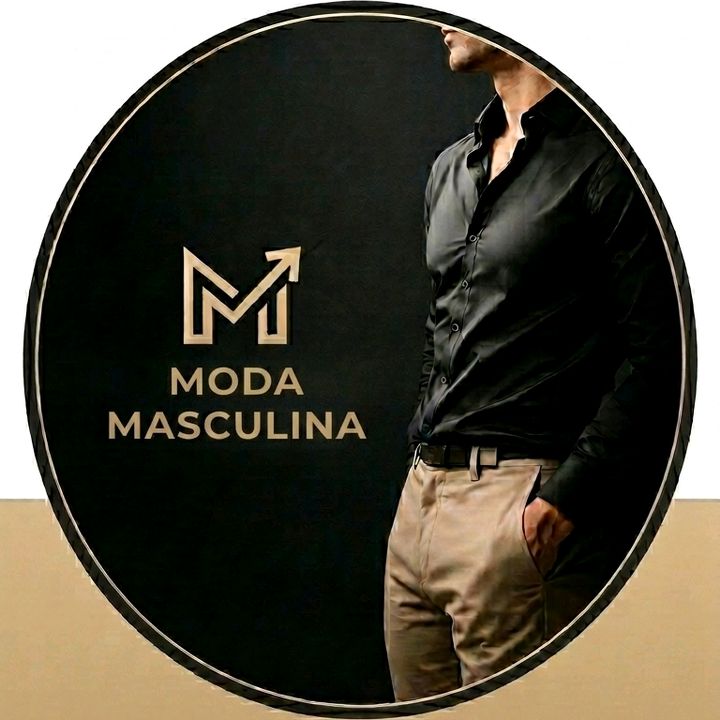 Achados masculinos