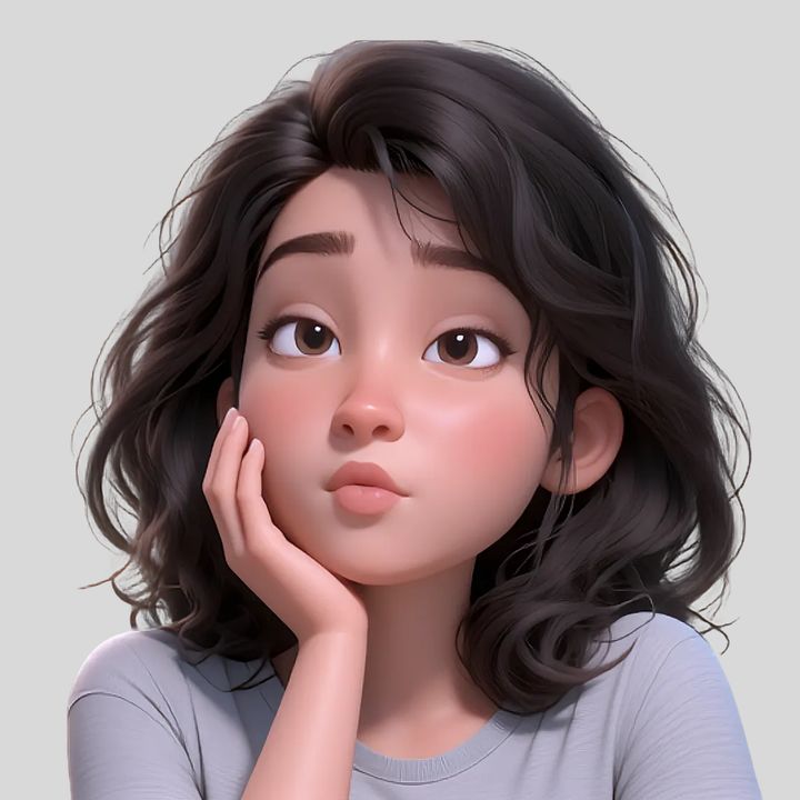 mehek.digitalmarket