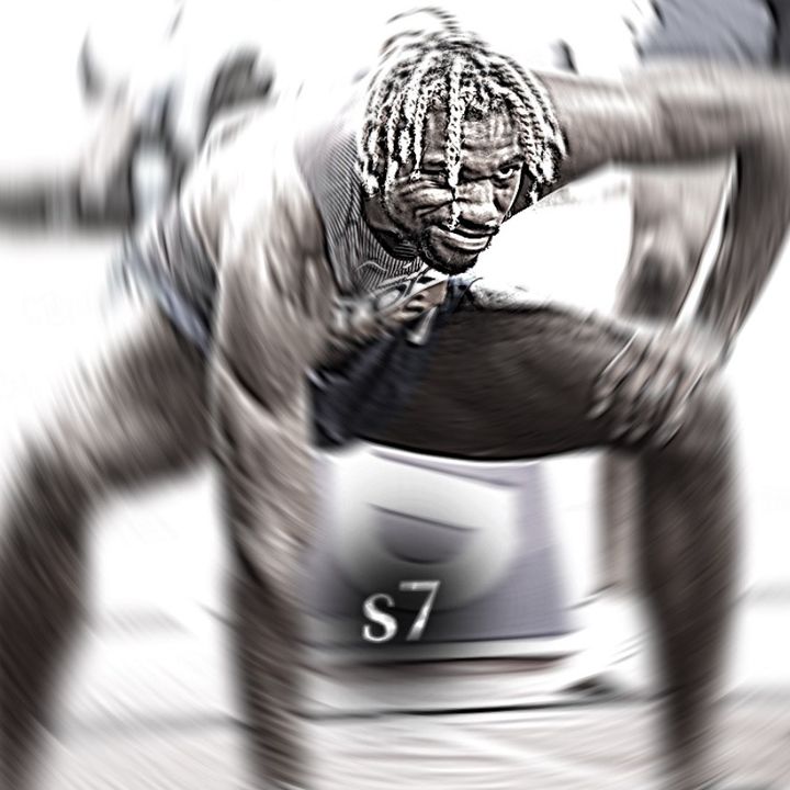 s7