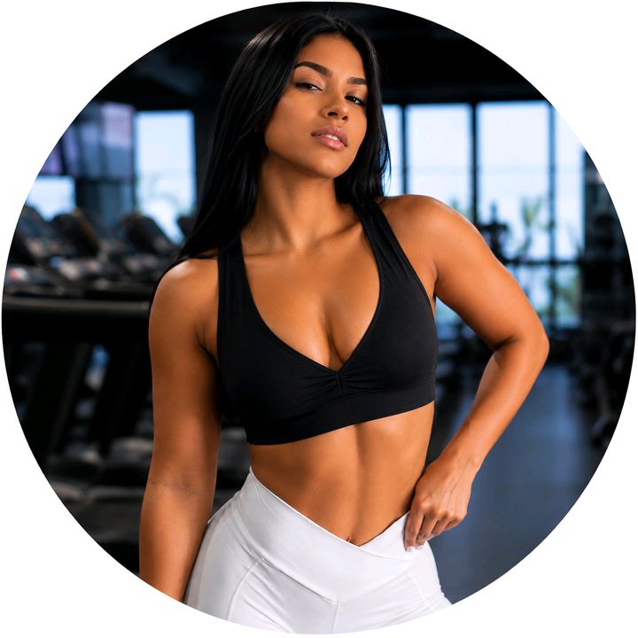 EstiloFitness