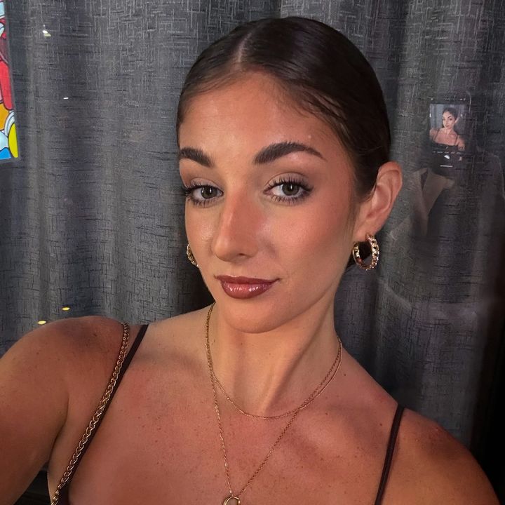 hannahsbargains