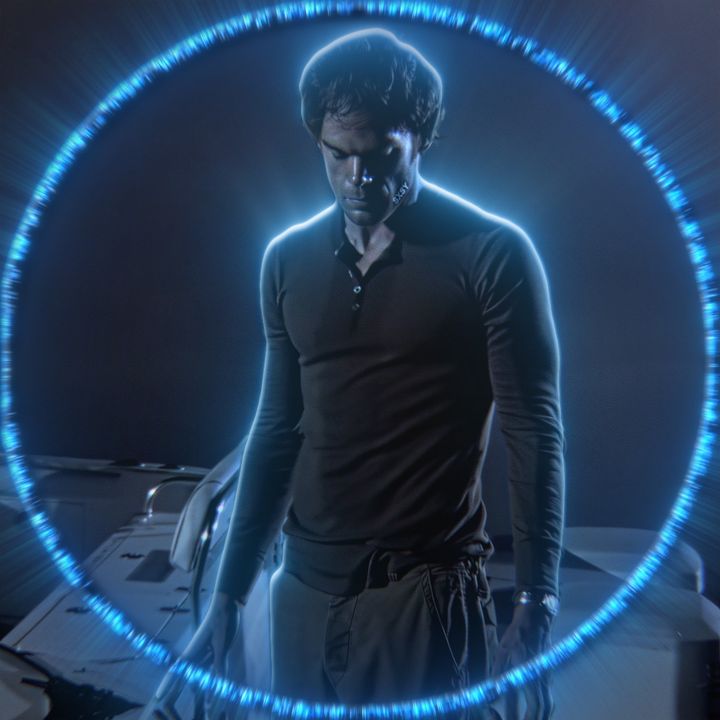 𝙎𝙭𝙨𝙮.𝘾𝙒𝙒