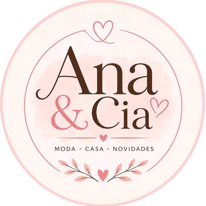 Ana indica