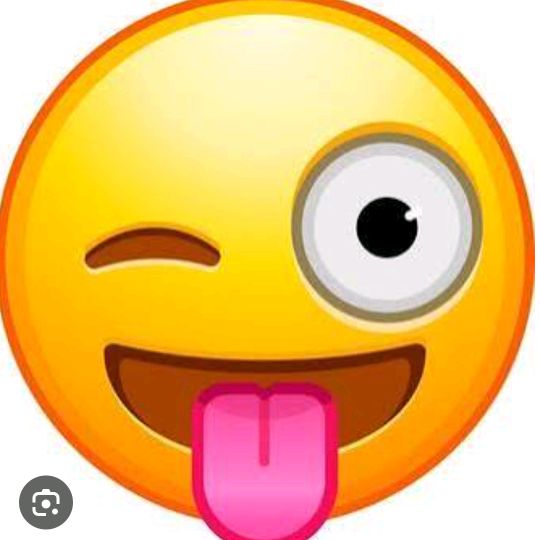 gtdlive