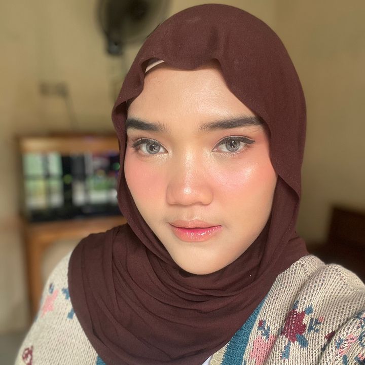 Mamiikaii2