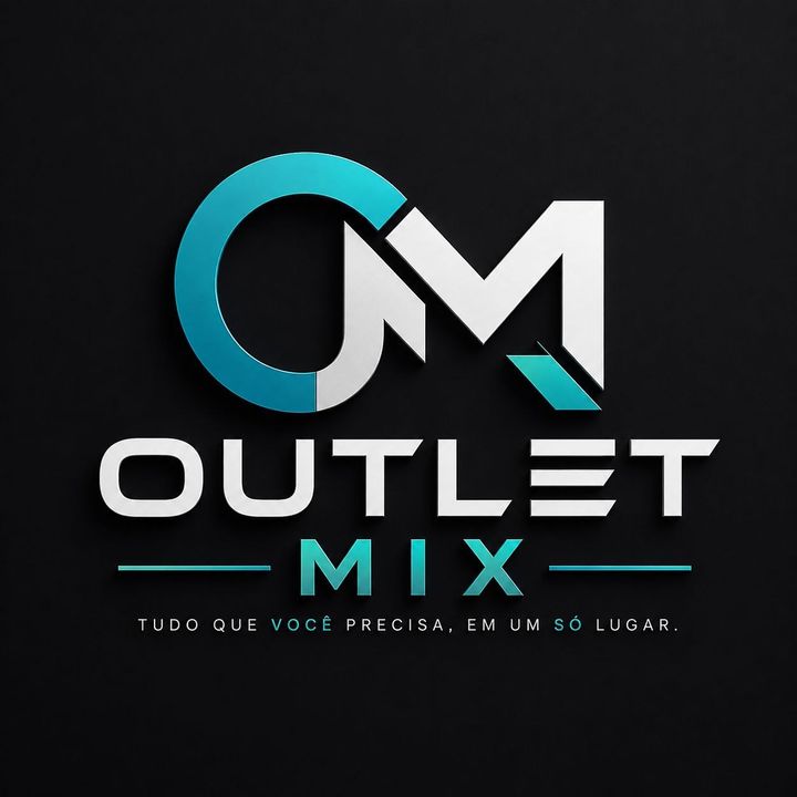Outlet mix