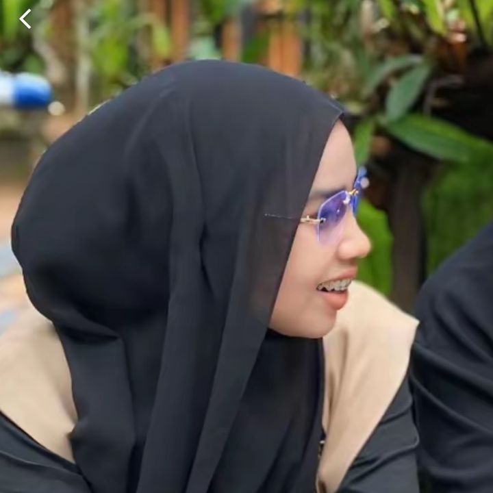 AISYAHSHOP