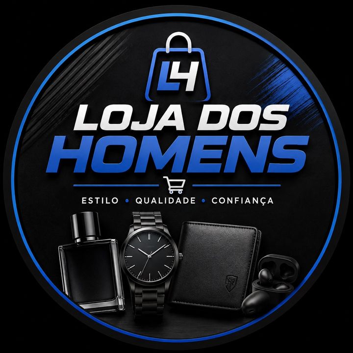 Luis Miron | Shop