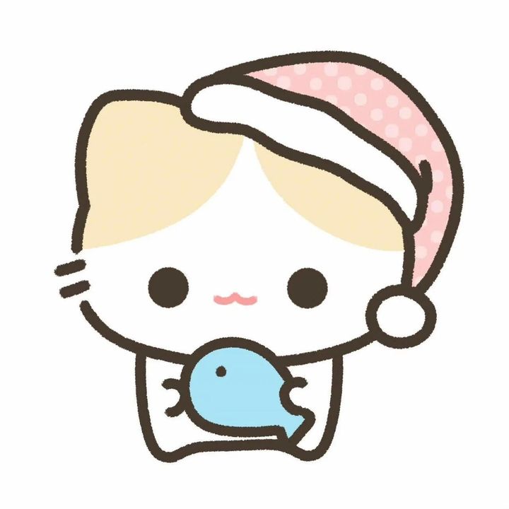 Mateo