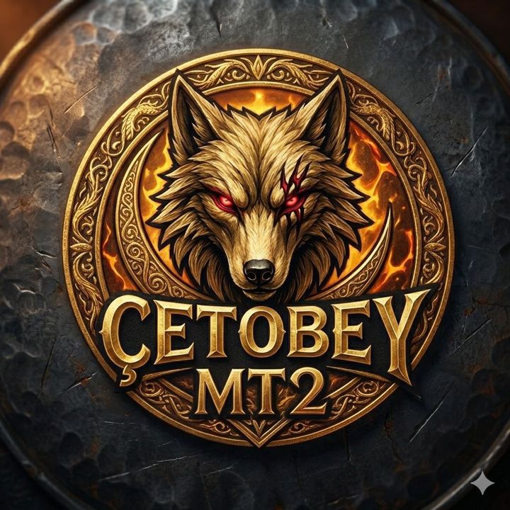 ÇetoBeY