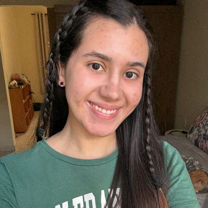 bru_avila