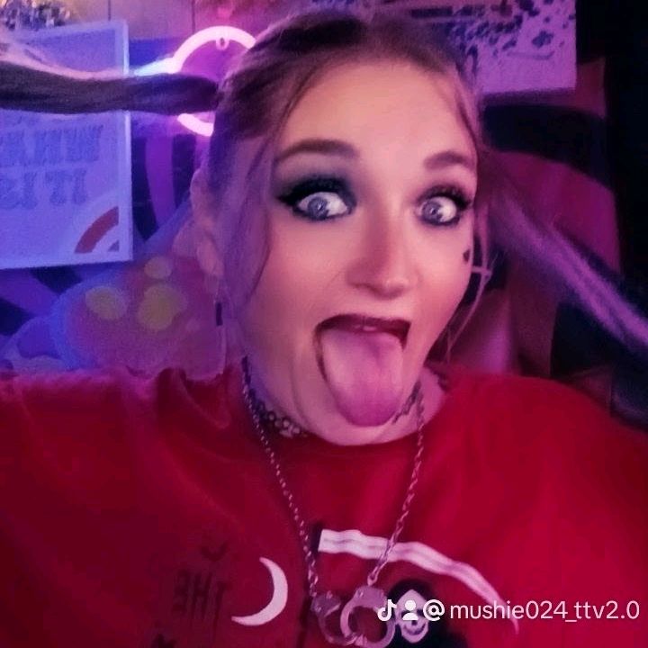 🍄Mushie024_ttv👽2.0✌️
