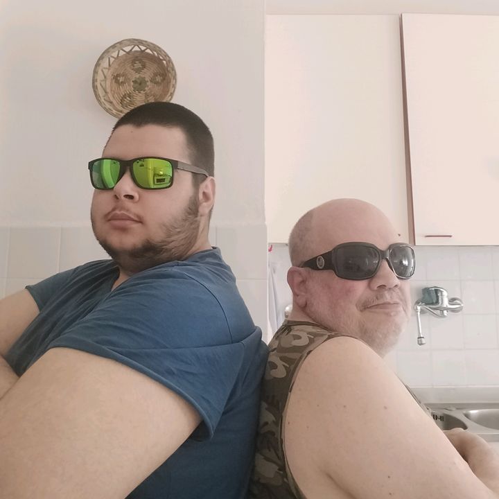 Tocco & Alfio