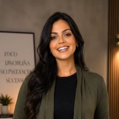 Isabela indica