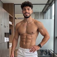 Guilherme Santiago