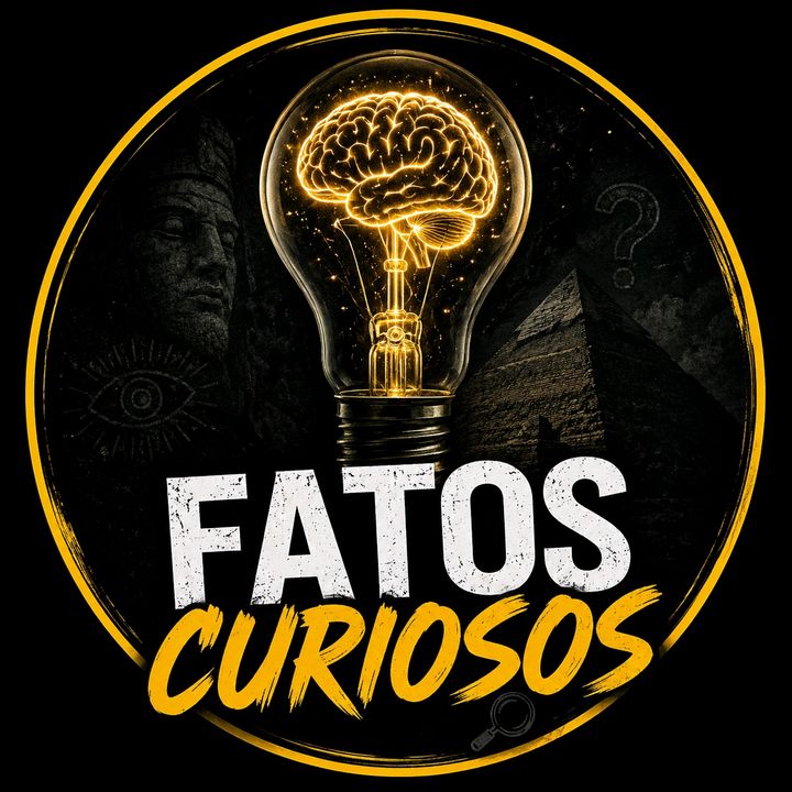 Fatos curiosos