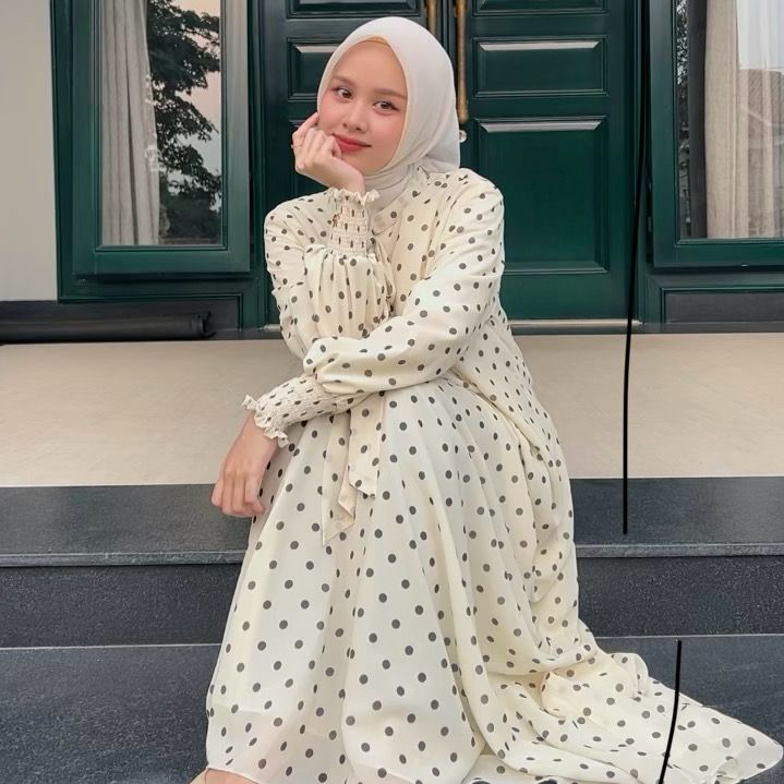 lala.zhafira