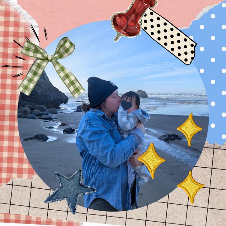 Made by Alli 🎨🧵🥧💐