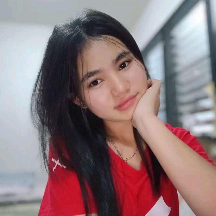 Mai_Selection_🧊