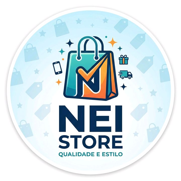 Nei Store