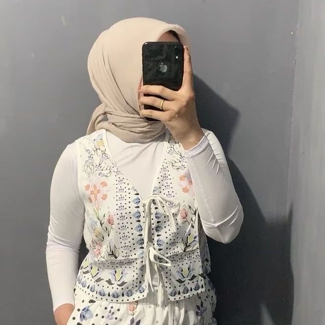 Fashionmurah25