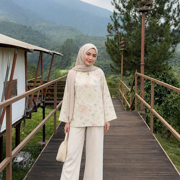 sufiy