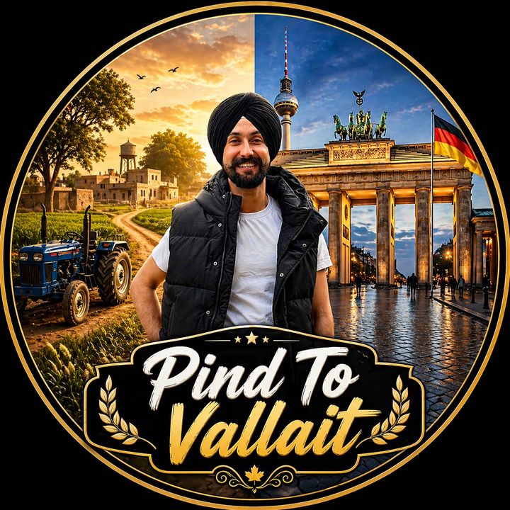 Harpreet Singh