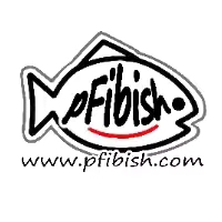 pFibish fishing