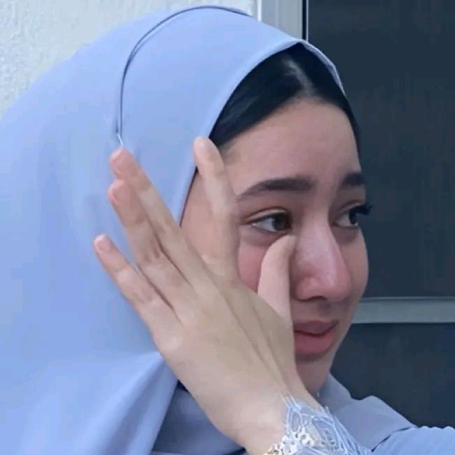 cantika🕊️