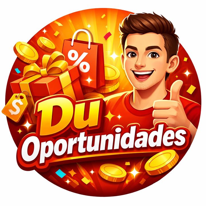 DuOportunidades