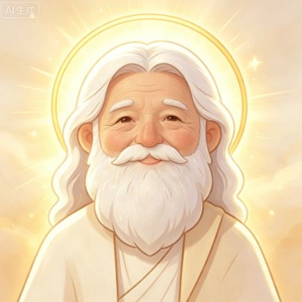 papi.