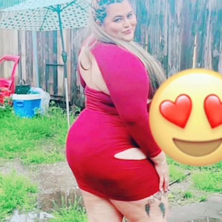 🐛mariposita🦋🌹