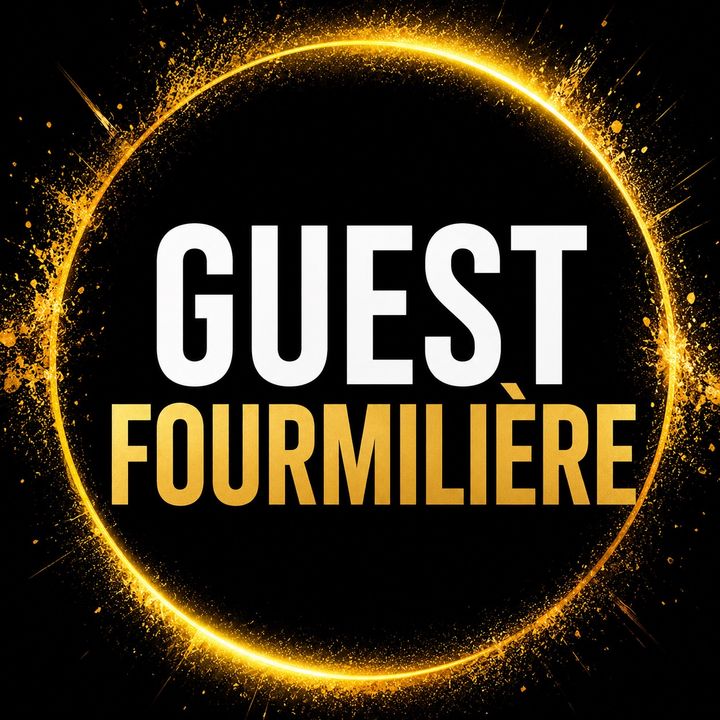 guest_fourmiliere