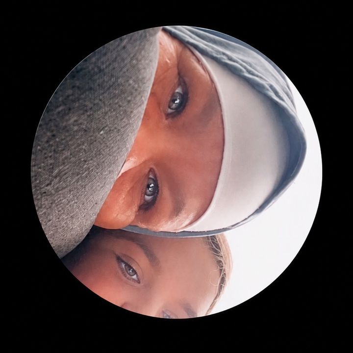 manuelaepple0