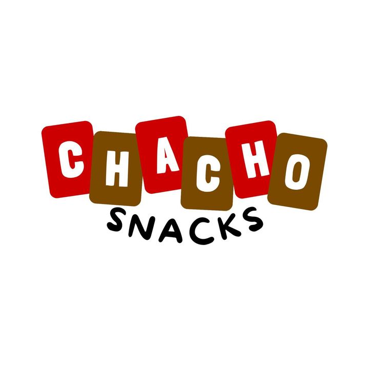 Chacho Snacks
