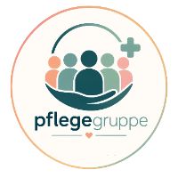 pflegegruppe🖤