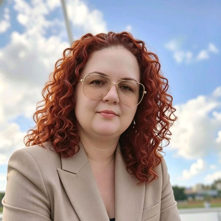 Cris Pacheco | Inspirações