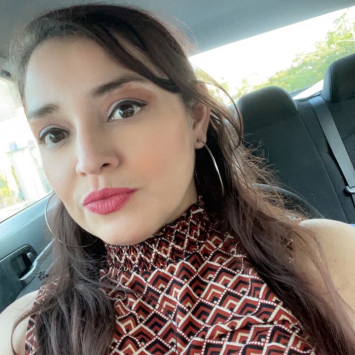 Karen - Marketing Digital