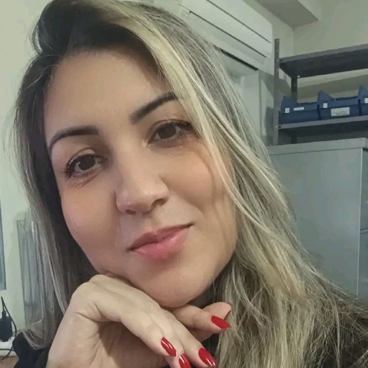 🚨Vanessa | Dicas de ouro