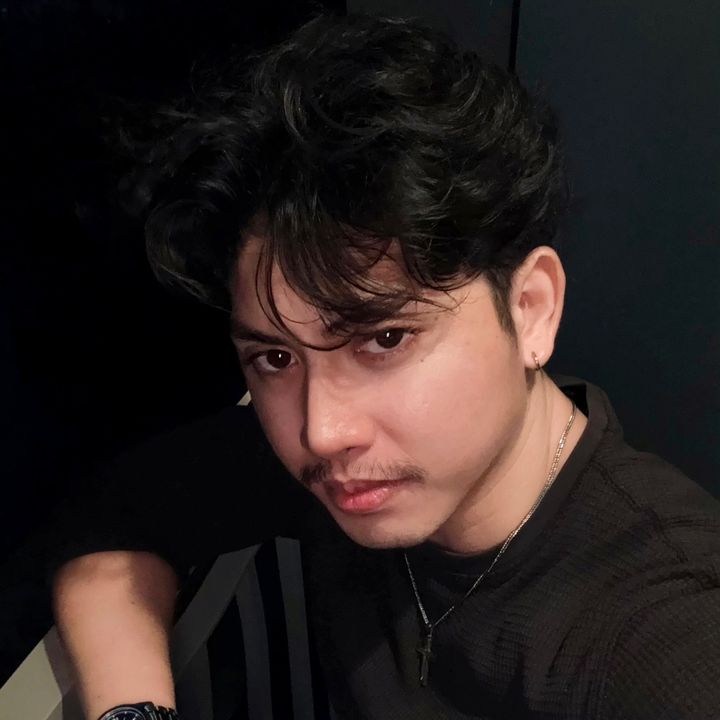 Engr. Ken