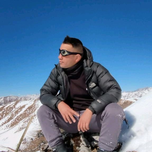 🇯🇵 Thakuri raja ⚔️🇯🇵😘😘