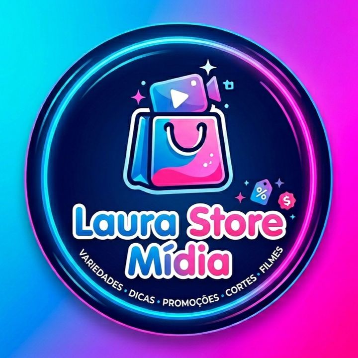 LauraStore