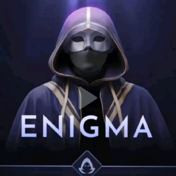 🧿 ENIGMA ❗️SHQIPTARE 🧿