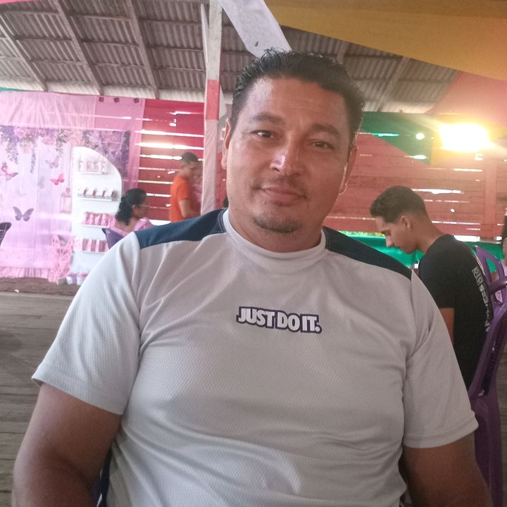 Jorge
