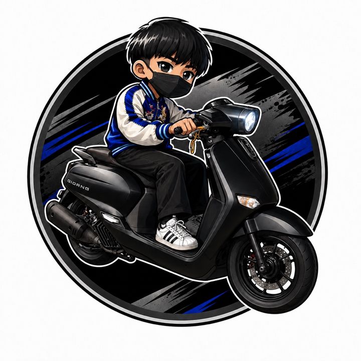 dxmrongx03