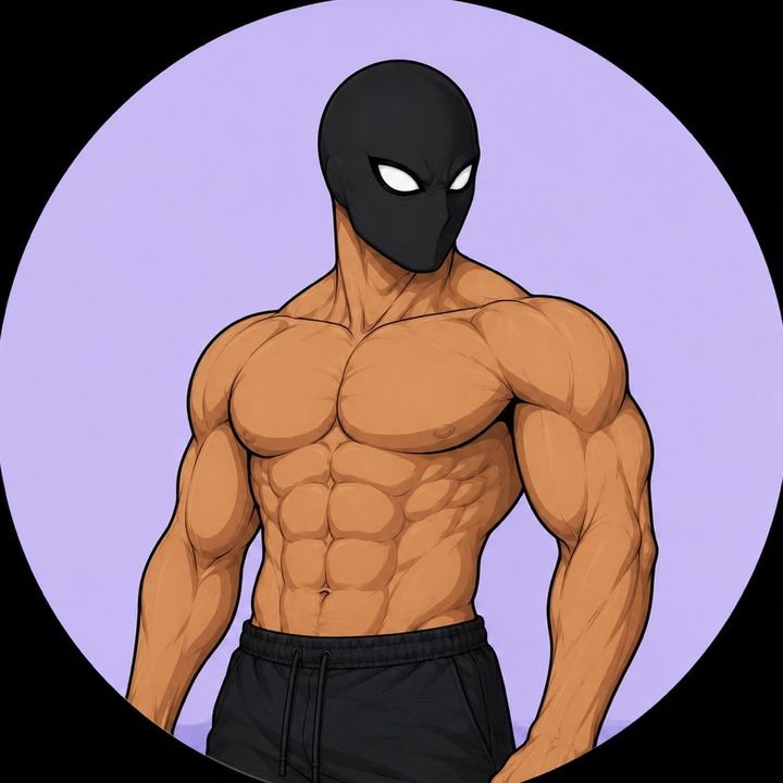 Fresh-Bro-Fitness🏋️