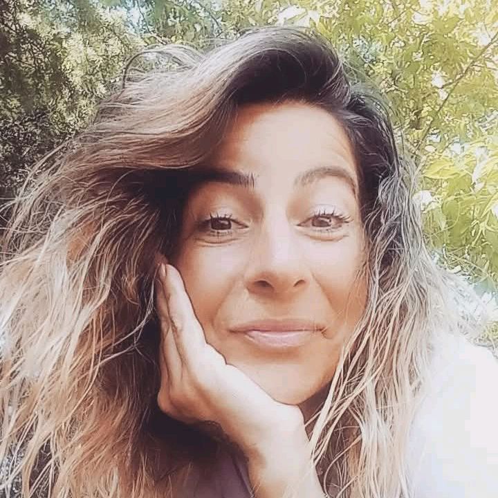 claudia