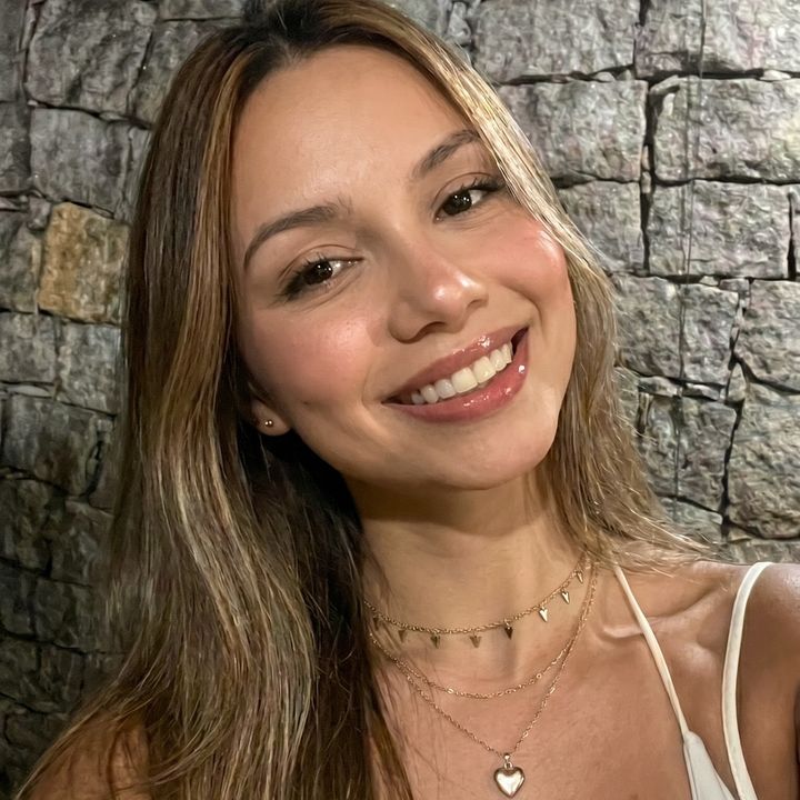 Julia Freitas