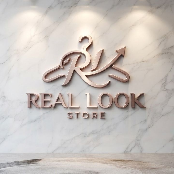 RealLook
