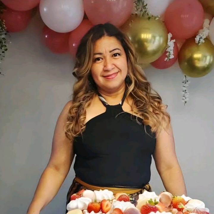 Senelmita